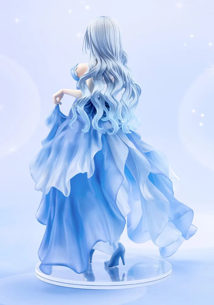 snowdrop by Sakura Miwabe Complete Figure