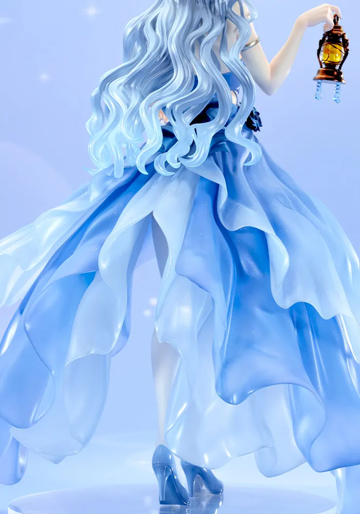 snowdrop by Sakura Miwabe Complete Figure