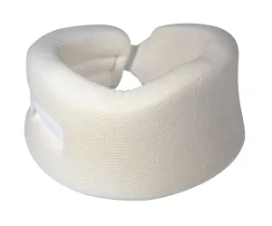 Soft Foam Cervical Collar