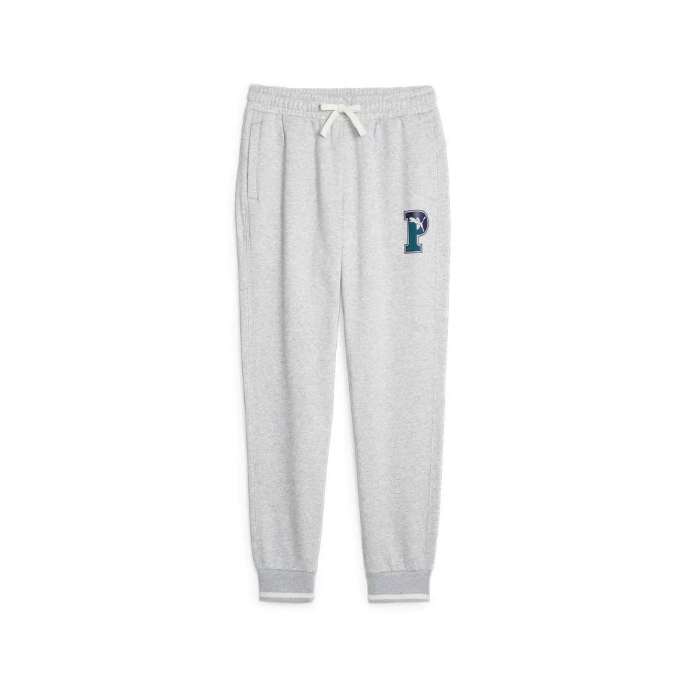 Squad Sweatpants