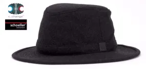 Tilley Tec-Wool Hat