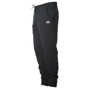 TriPine Fleece Jogger Sweatpants