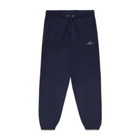 Trophy Sweatpants Navy