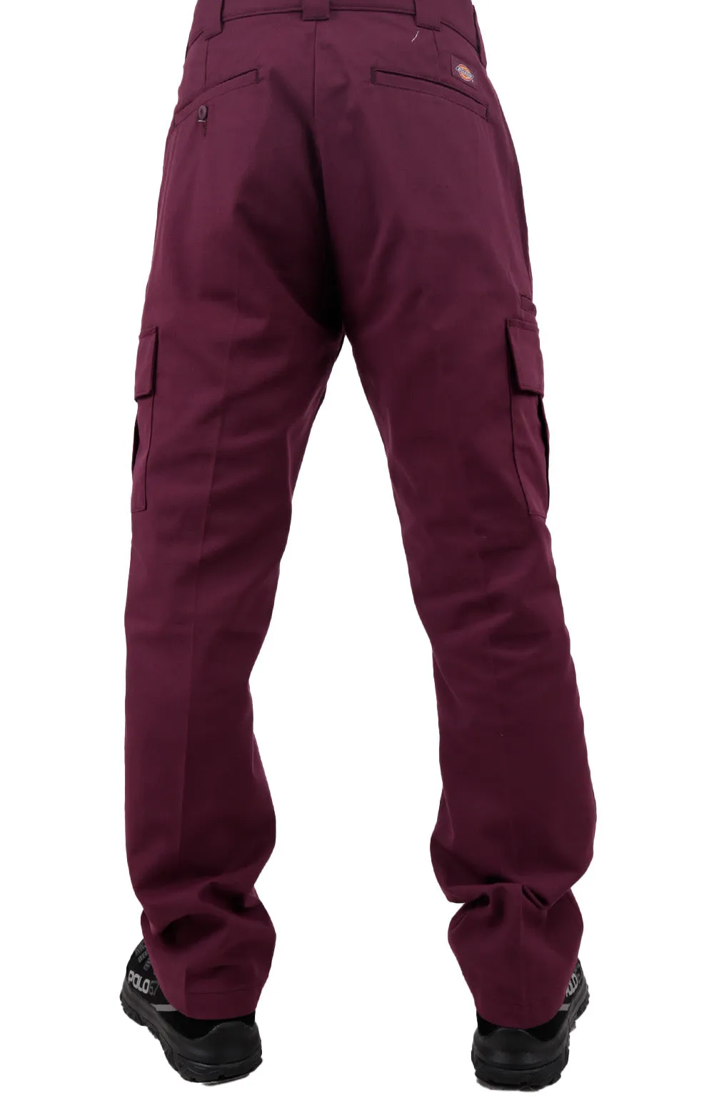 Uniontown Sweatpants