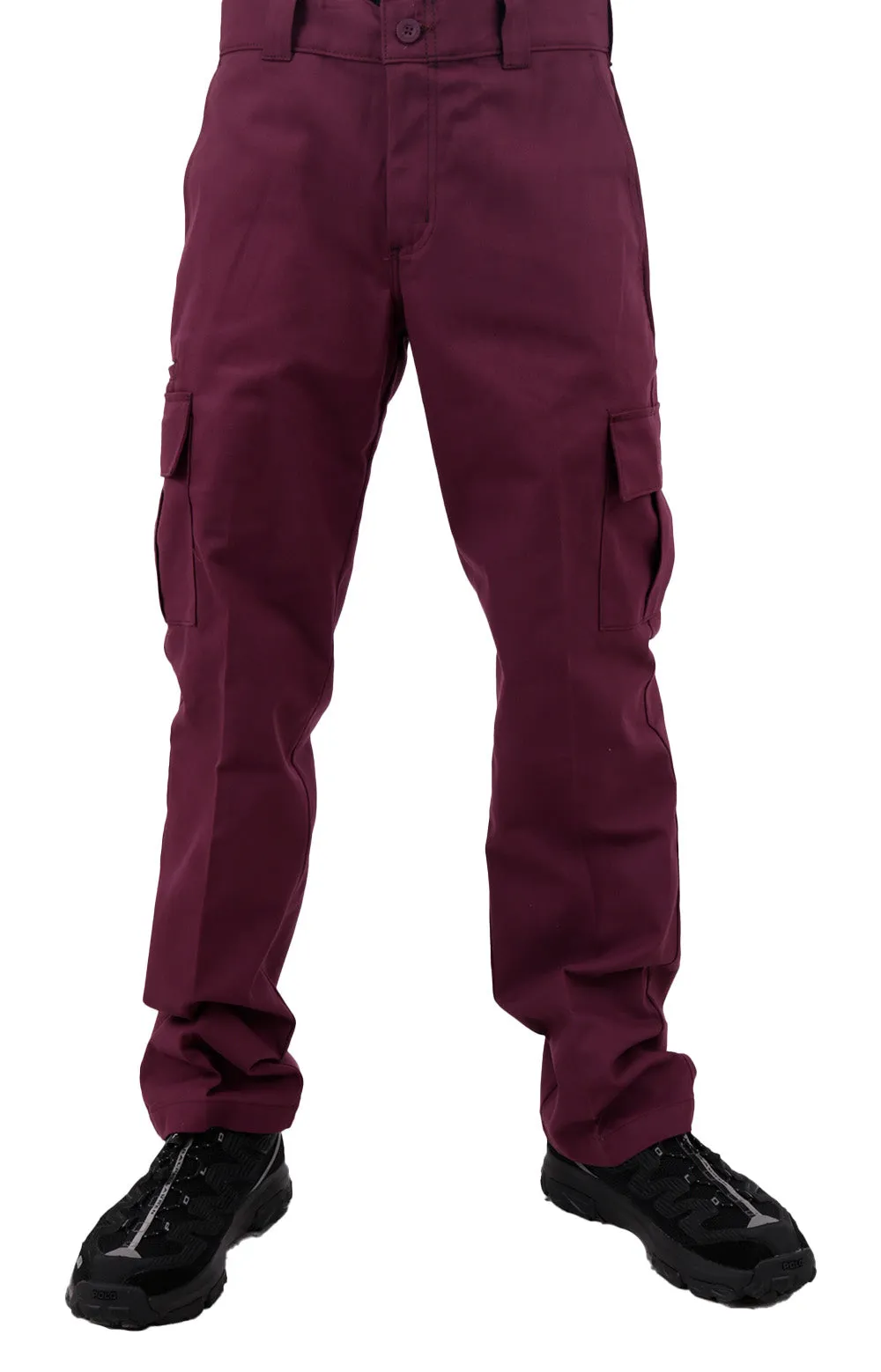 Uniontown Sweatpants