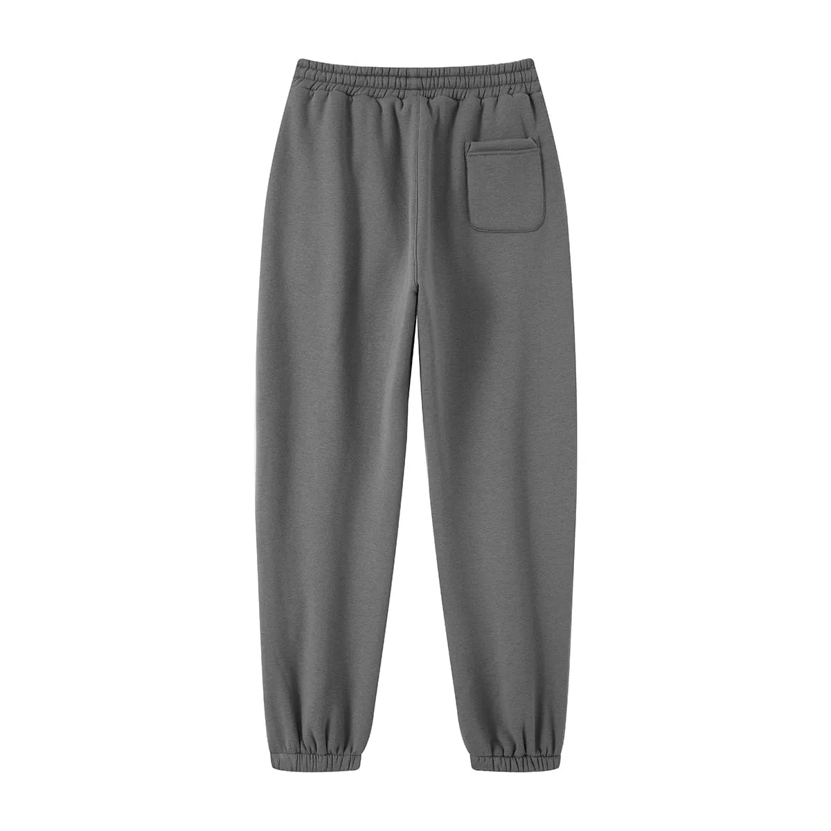 Unisex 350GSM Heavyweight Pants BE-2261