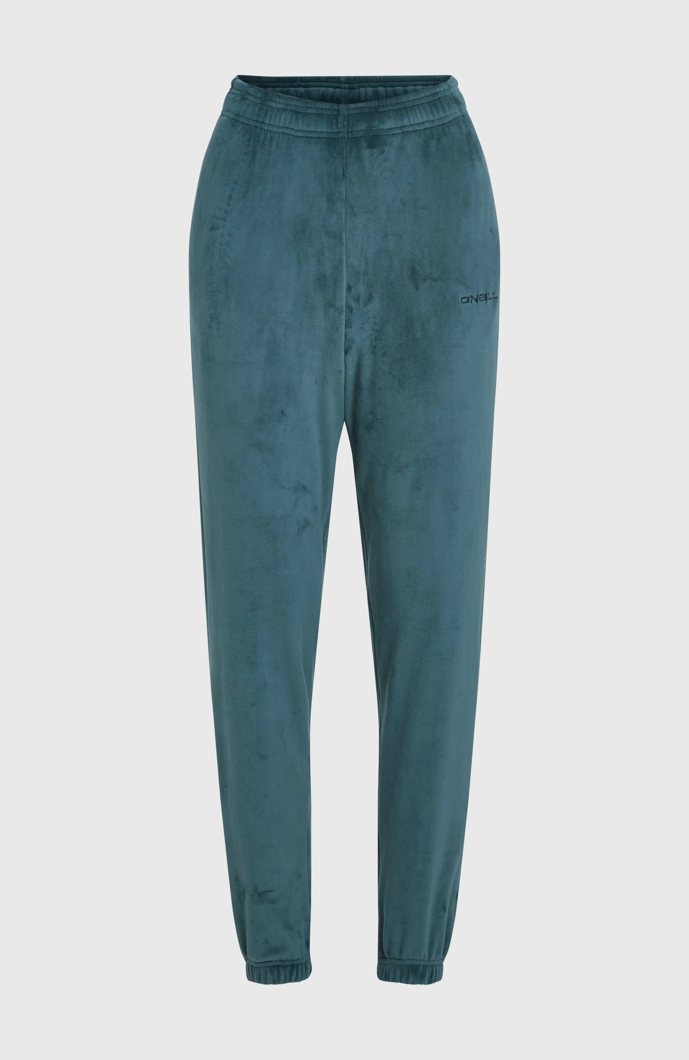 Velour Sweatpants | Alma Steel