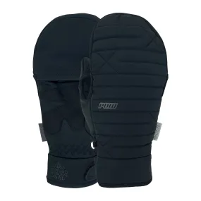 VERSA WINDSTOPPER® FLIP MITT