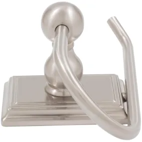 Westwood European Paper Holder