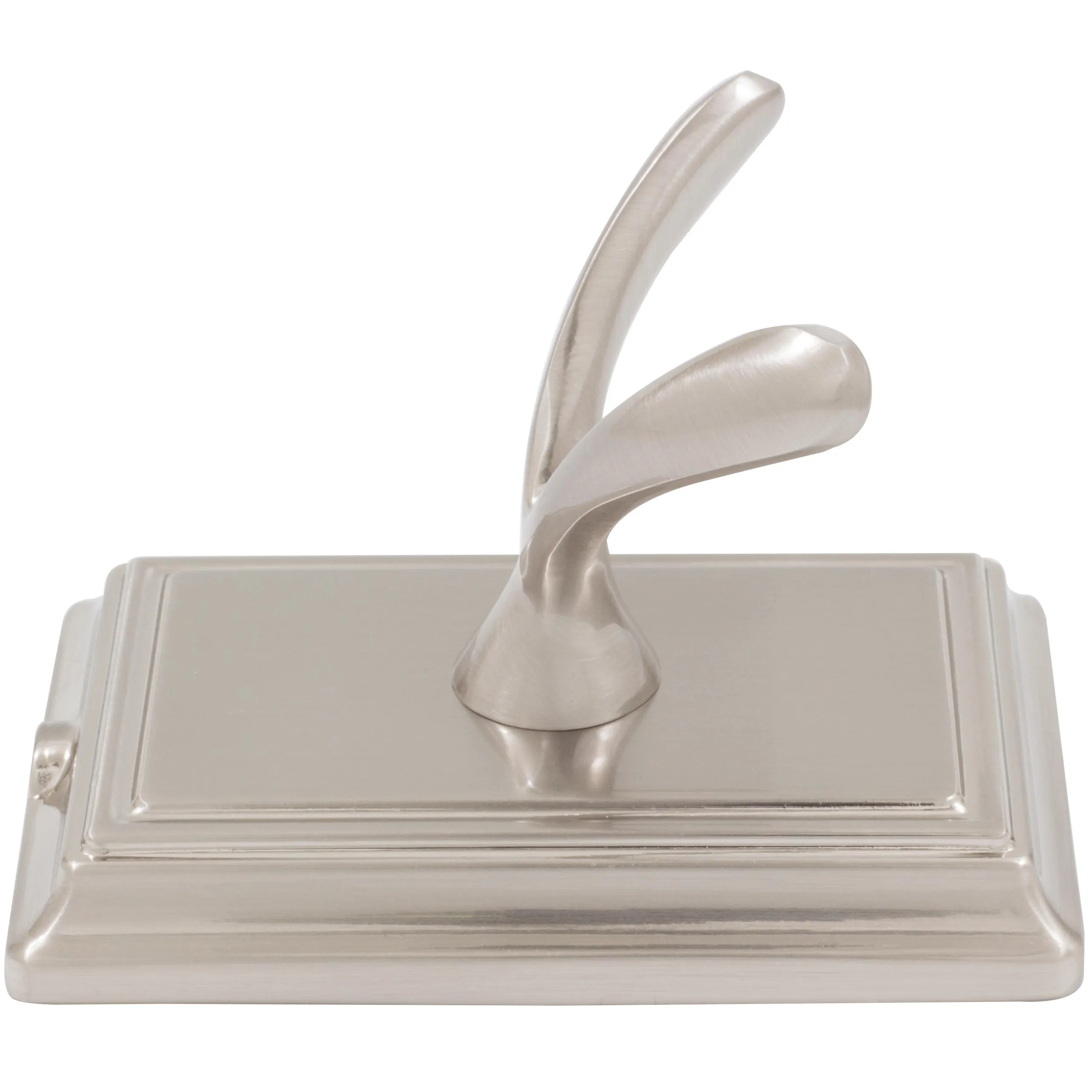 Westwood Robe Hook