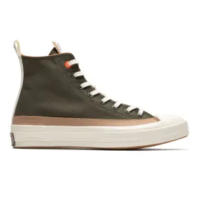 X TODD SNYDER CHUCK 70 HI